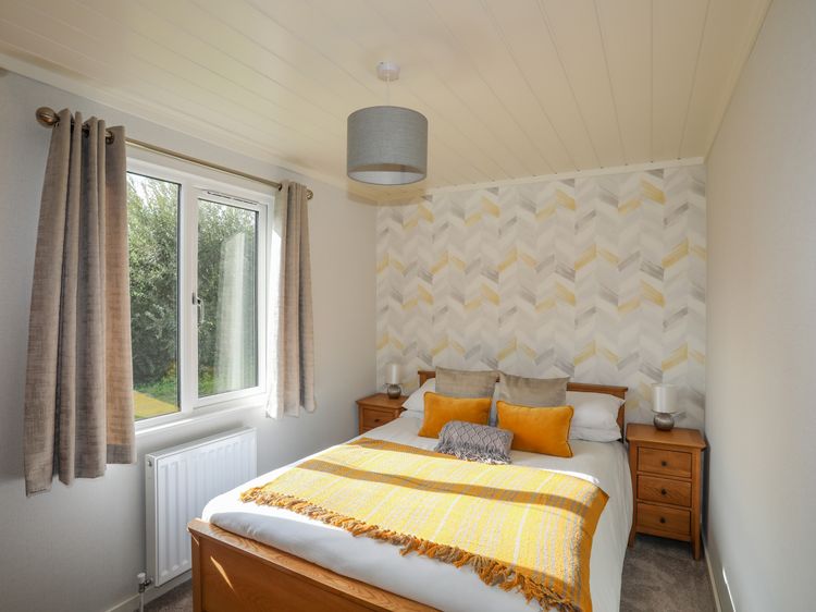 Fairview Lodge, listing photograph 12