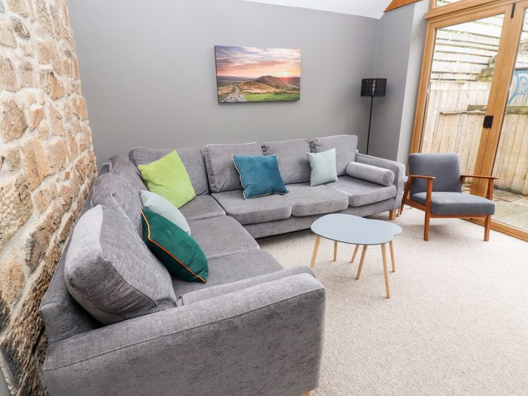 1 Barley Cottages, listing photograph 5