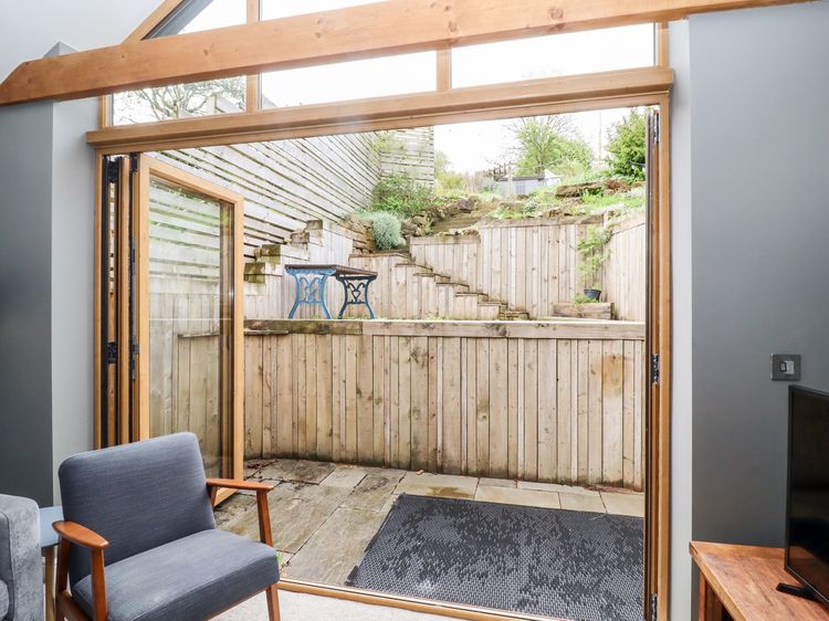 1 Barley Cottages, listing photograph 8