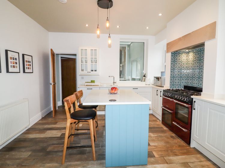 1 Barley Cottages, listing photograph 9