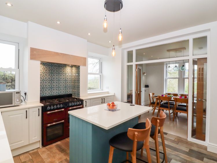 1 Barley Cottages, listing photograph 10