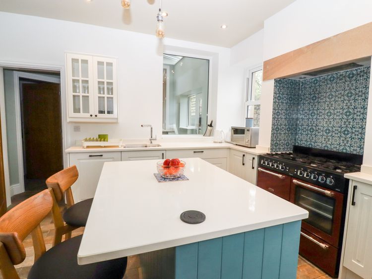 1 Barley Cottages, listing photograph 11