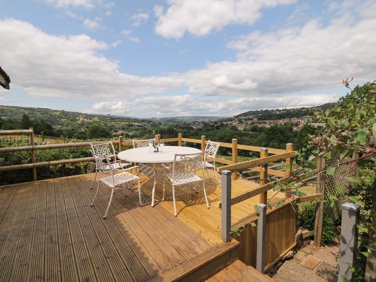 1 Barley Cottages, listing photograph 2