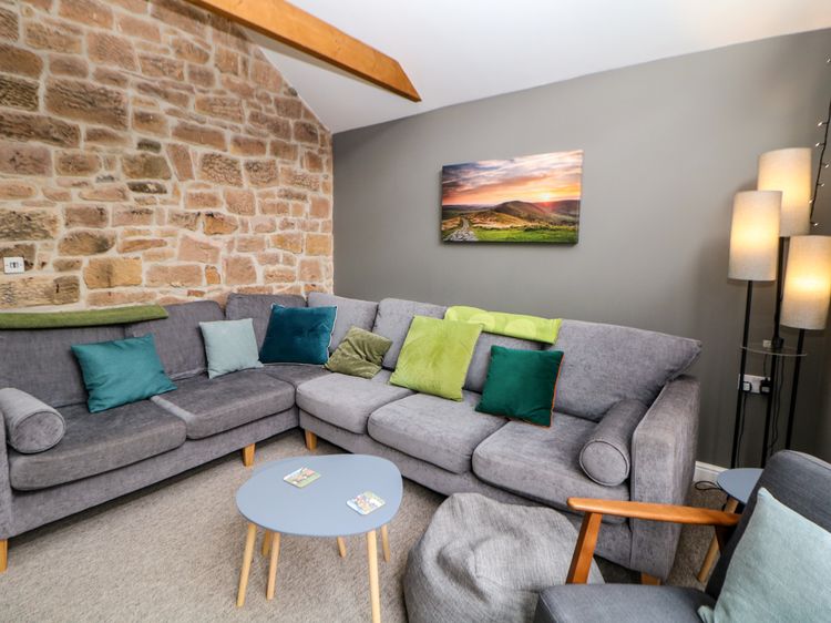 1 Barley Cottages, listing photograph 6