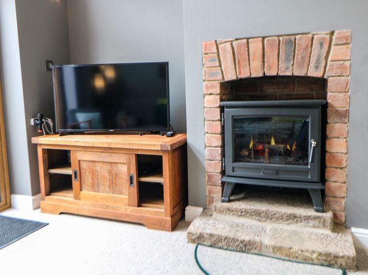 1 Barley Cottages, listing photograph 7