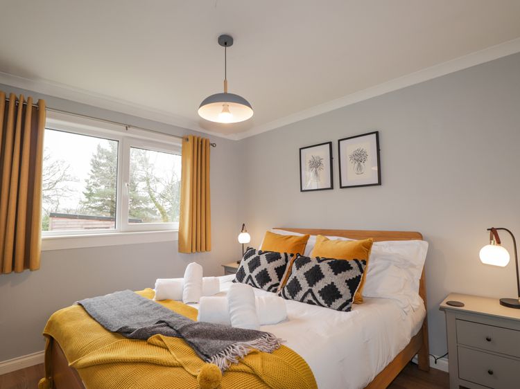 Pebble Cottage, listing photograph 10