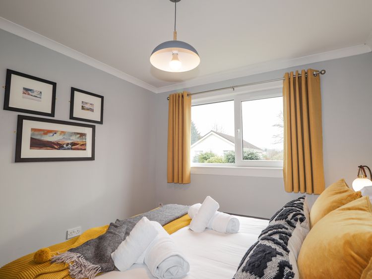 Pebble Cottage, listing photograph 11