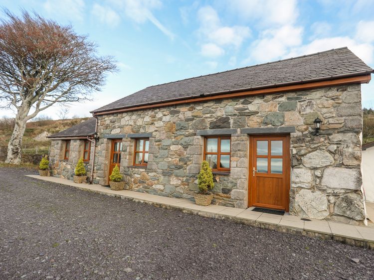 Beech Tree Cottage, listing photograph 2