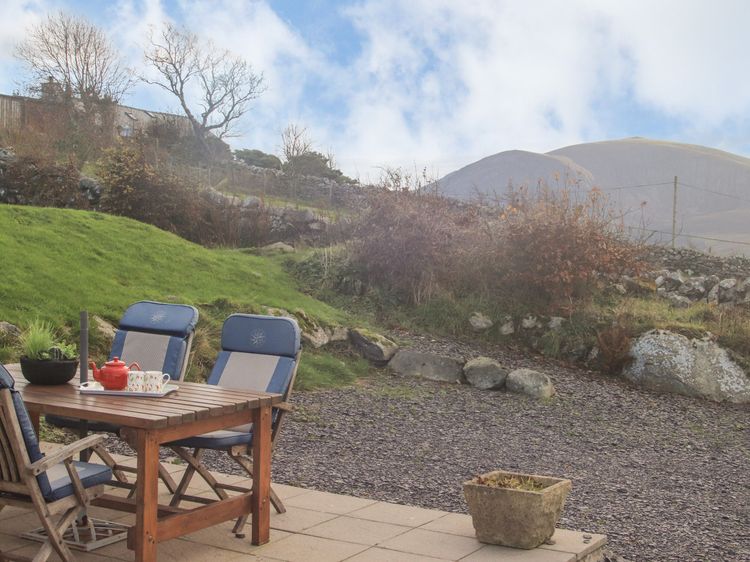Beech Tree Cottage, listing photograph 3