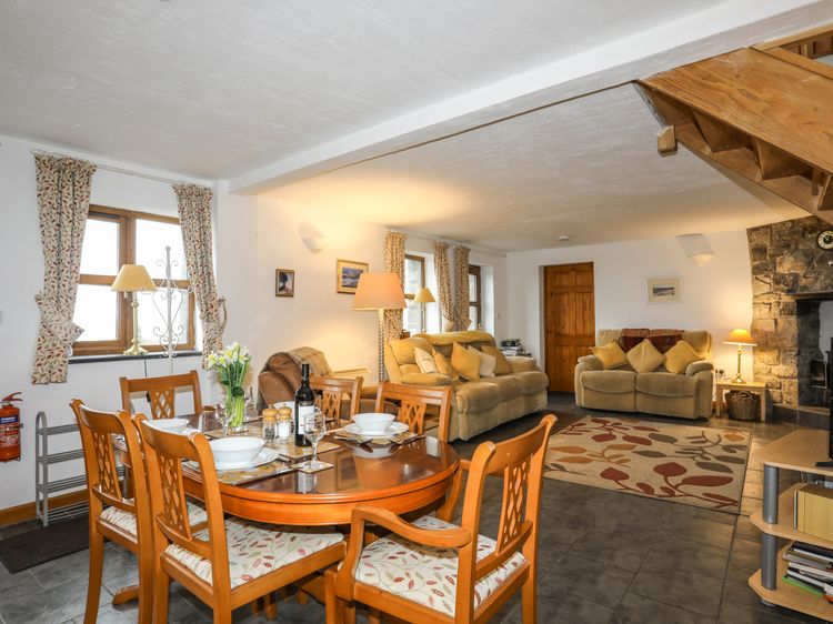 Beech Tree Cottage, listing photograph 6