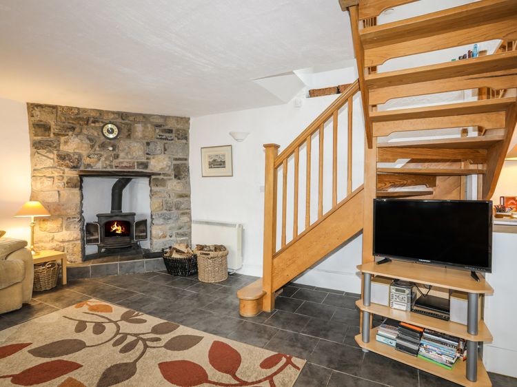 Beech Tree Cottage, listing photograph 8