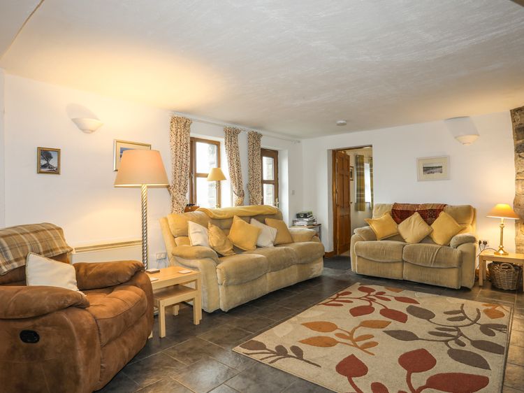 Beech Tree Cottage, listing photograph 9