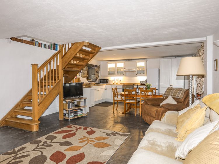 Beech Tree Cottage, listing photograph 10