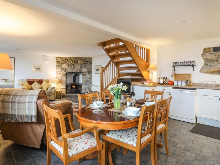 Beech Tree Cottage, listing photograph 4