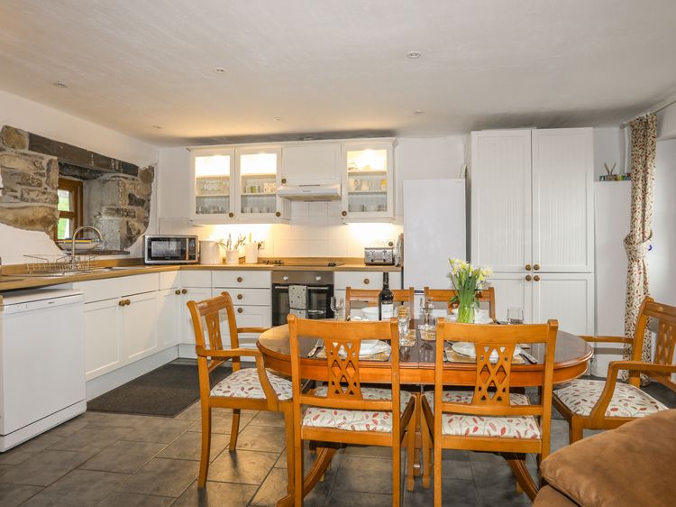 Beech Tree Cottage, listing photograph 11