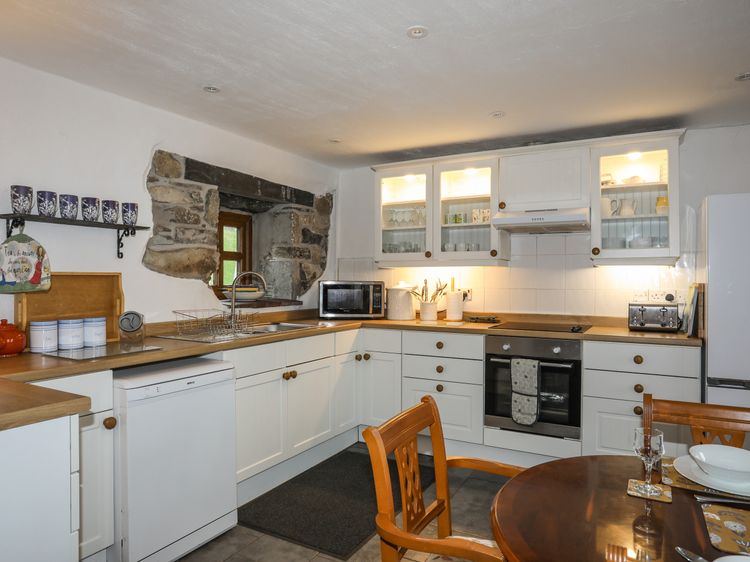 Beech Tree Cottage, listing photograph 12