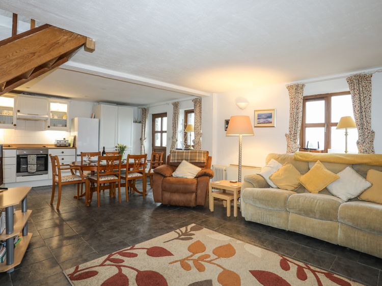 Beech Tree Cottage, listing photograph 7
