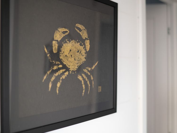 Murmur y Coed, listing photograph 12