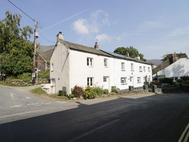 Taylor's Cottage, listing photograph 2