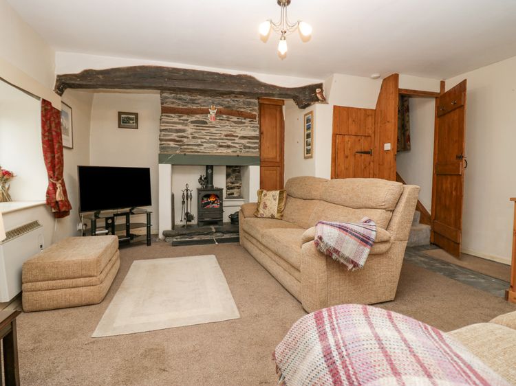 Taylor's Cottage, listing photograph 3