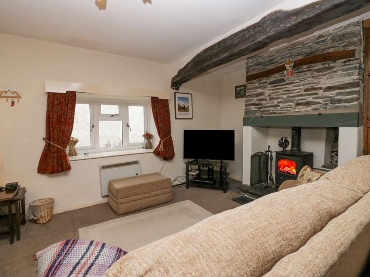 Taylor's Cottage, listing photograph 4