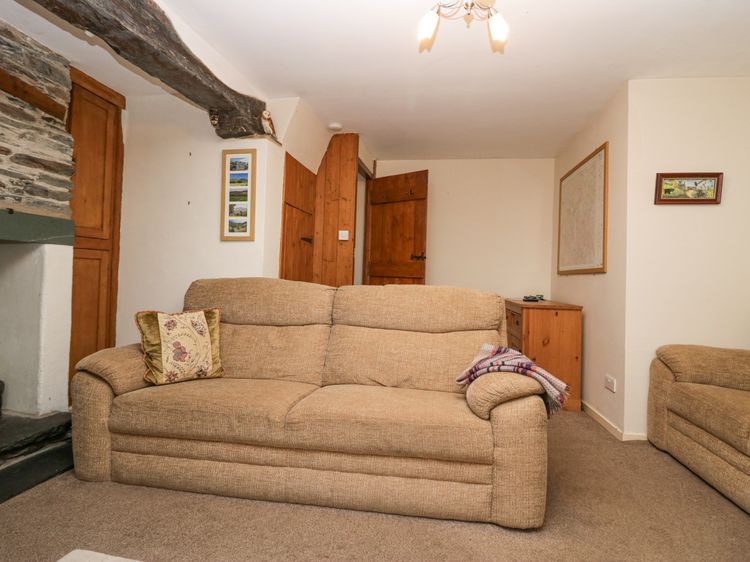 Taylor's Cottage, listing photograph 6