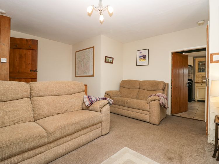 Taylor's Cottage, listing photograph 8