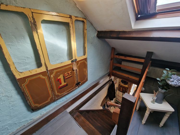 Quarry Cottage, listing photograph 9