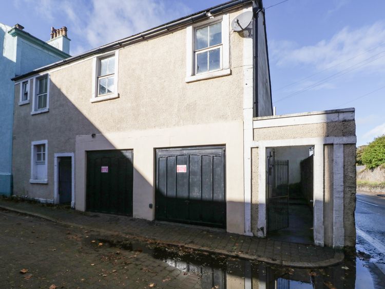 8A Corkickle, listing photograph 2