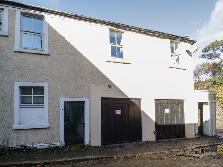8A Corkickle, listing photograph 3