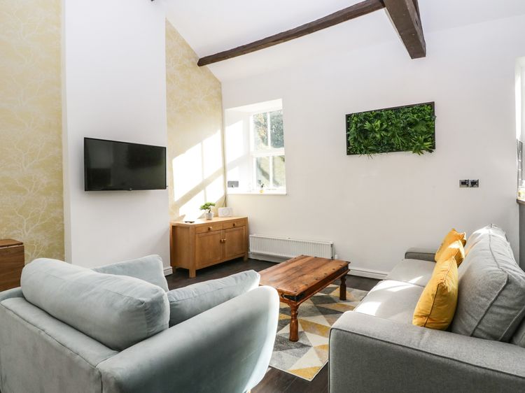 8A Corkickle, listing photograph 6