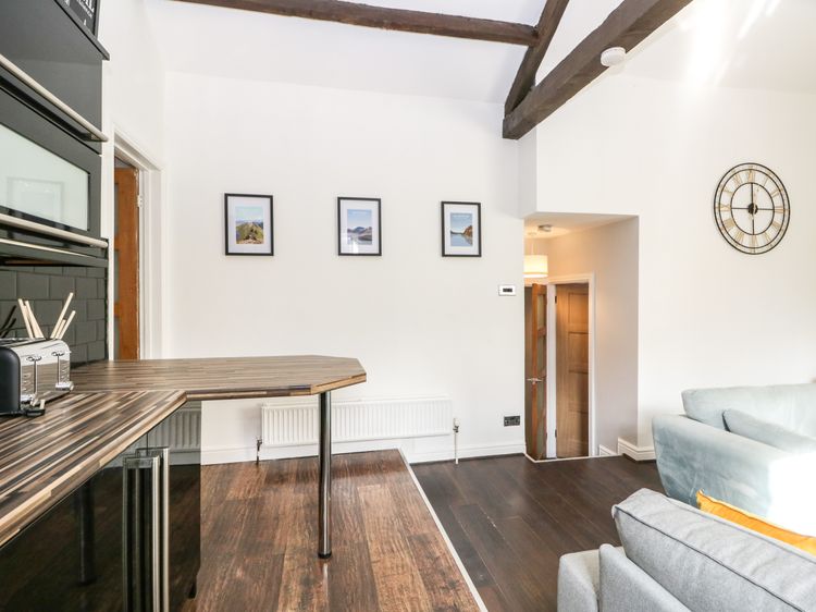 8A Corkickle, listing photograph 8