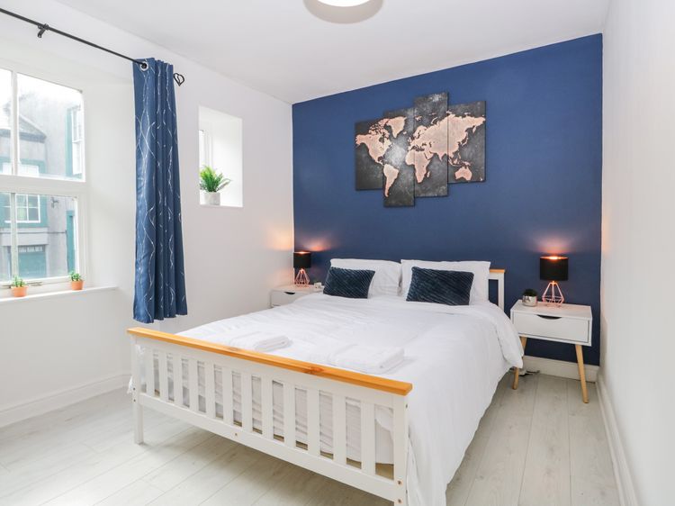 8A Corkickle, listing photograph 11