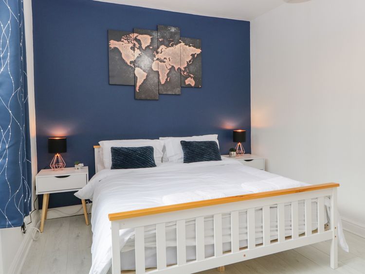 8A Corkickle, listing photograph 12