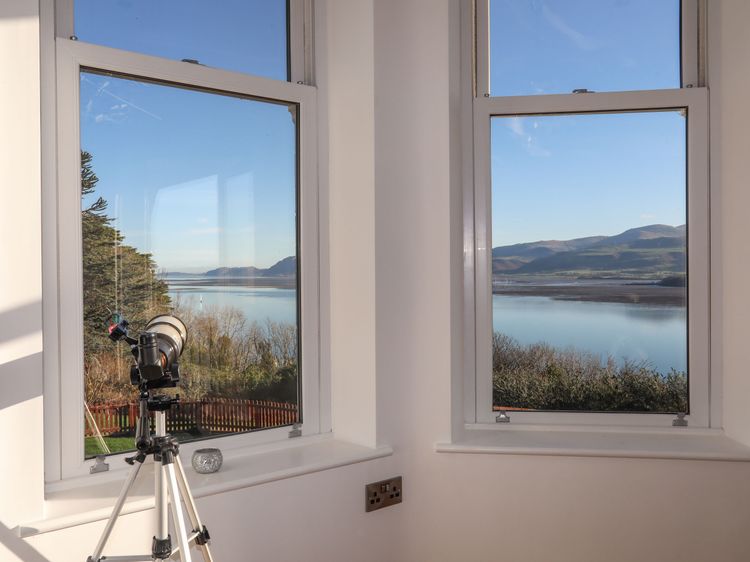 Bryn Mel Manor Straits View, listing photograph 9