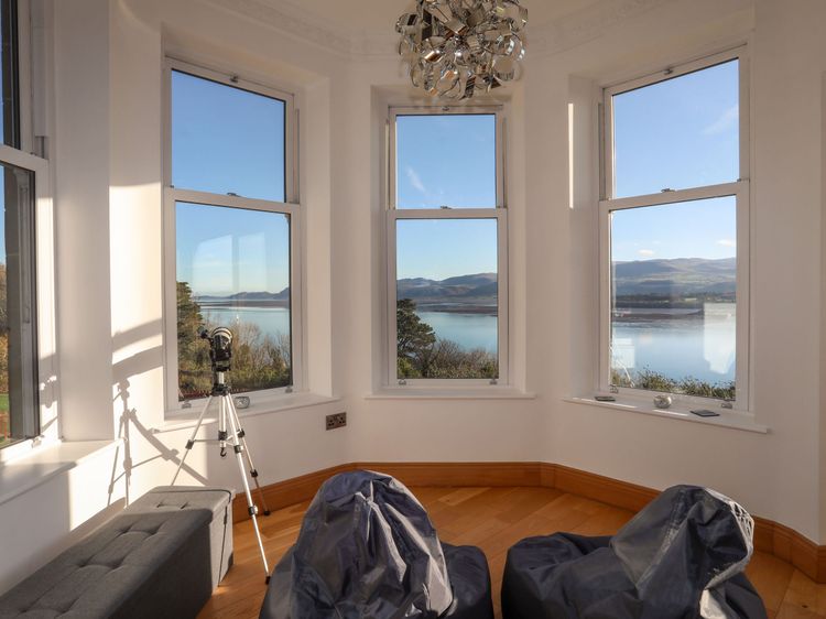 Bryn Mel Manor Straits View, listing photograph 10