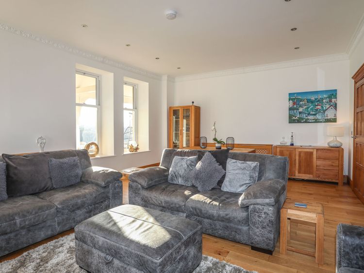 Bryn Mel Manor Straits View, listing photograph 12