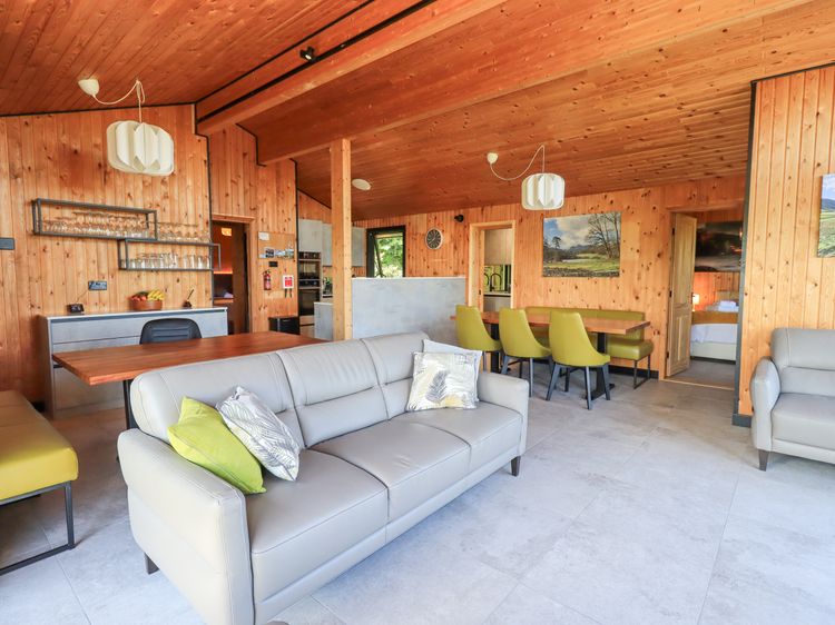 Greengarth, listing photograph 4