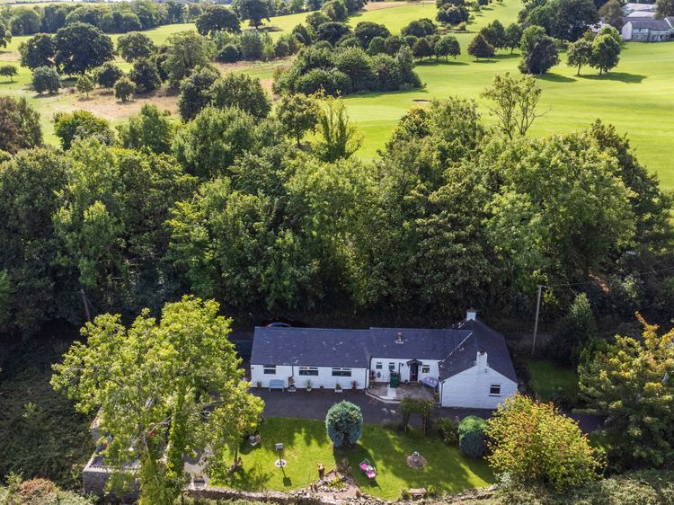 Ty Bach - Beaumaris, listing photograph 3