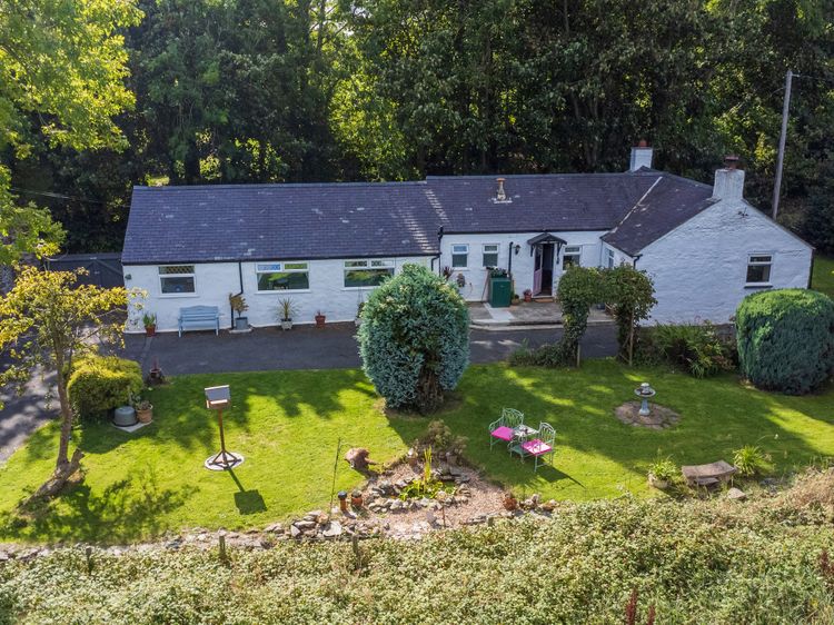Ty Bach - Beaumaris