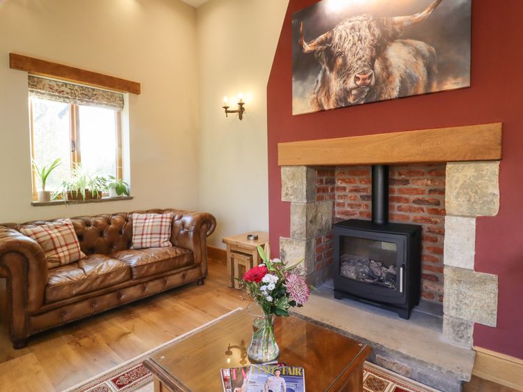 Ash Cottage, listing photograph 2