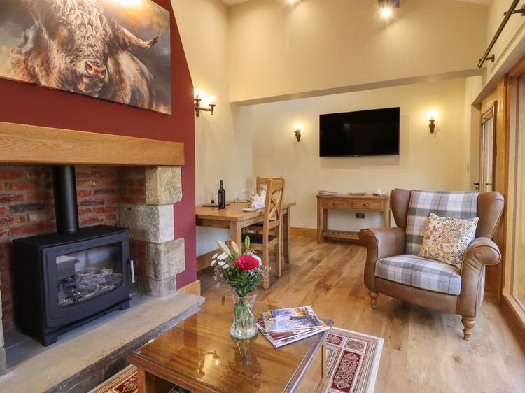 Ash Cottage, listing photograph 3