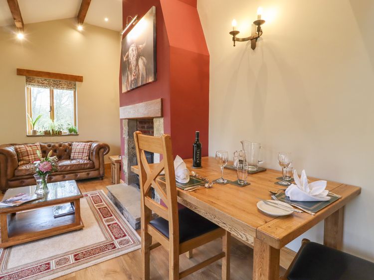 Ash Cottage, listing photograph 4