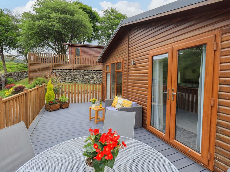 Hollytree Lodge, listing photograph 2