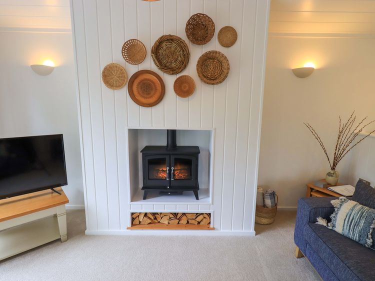 Hollytree Lodge, listing photograph 8