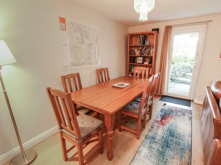 Brookside Cottage, listing photograph 6