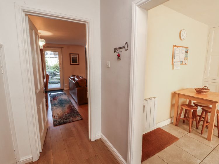 Brookside Cottage, listing photograph 12