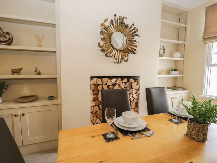 Derwent Cottage, listing photograph 9