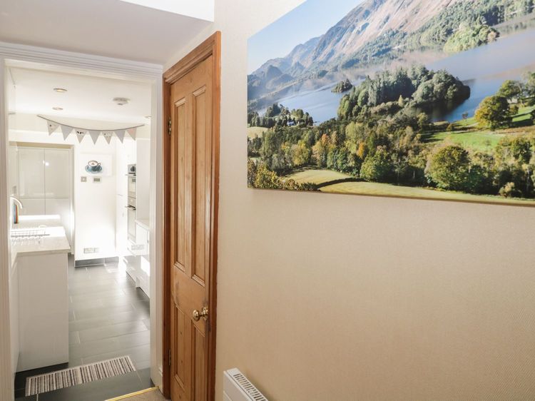Derwent Cottage, listing photograph 10