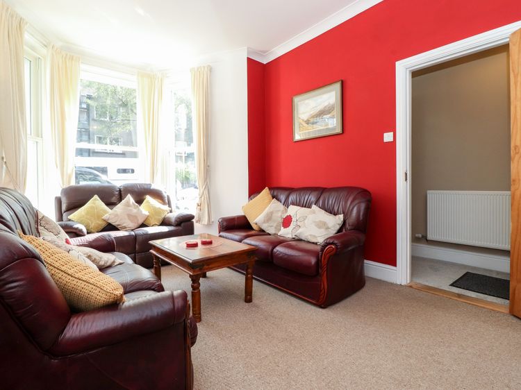 Melbreak House 1, listing photograph 4